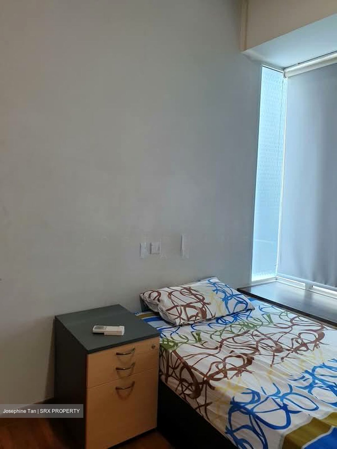 Baywater (D16), Condominium #555491231